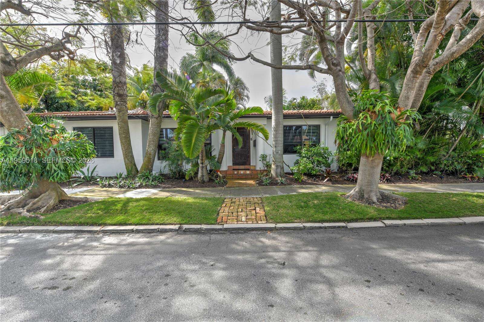 110 16th Ave, Hollywood, FL 33020 | Picture 16