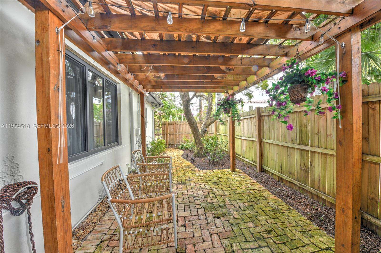 110 16th Ave, Hollywood, FL 33020 | Picture 18