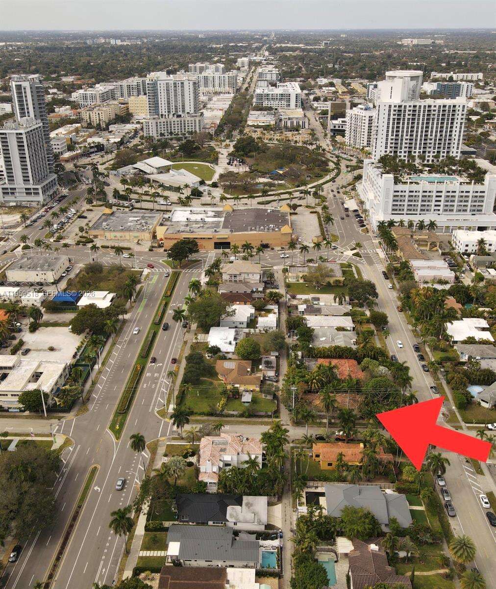 110 16th Ave, Hollywood, FL 33020 | Picture 19