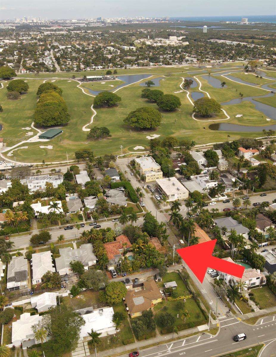 110 16th Ave, Hollywood, FL 33020 | Picture 20