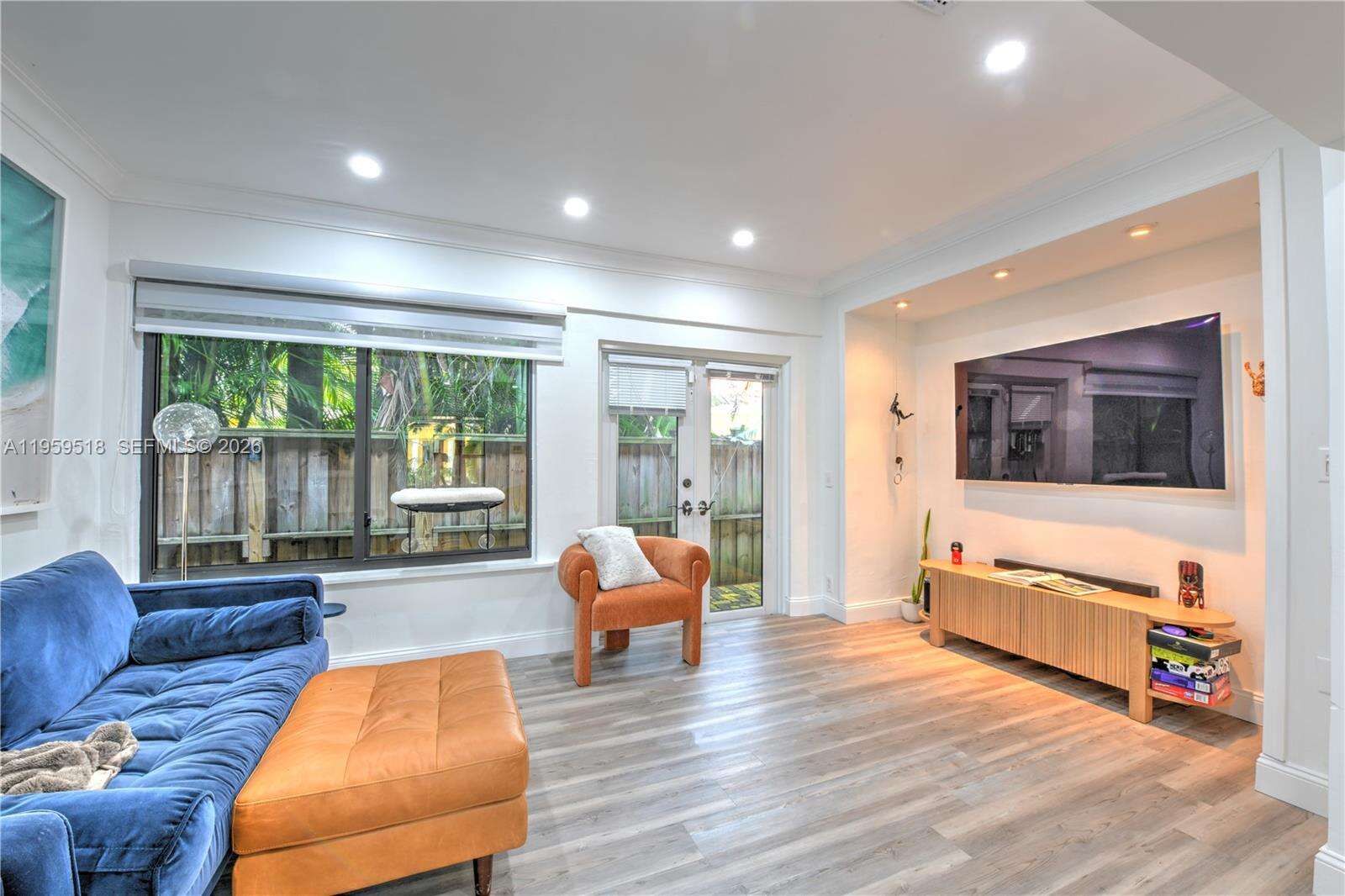 110 16th Ave, Hollywood, FL 33020 | Picture 3