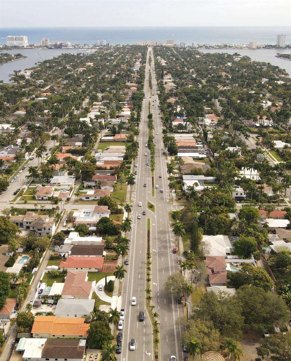 110 16th Ave, Hollywood, FL 33020 | Picture 21