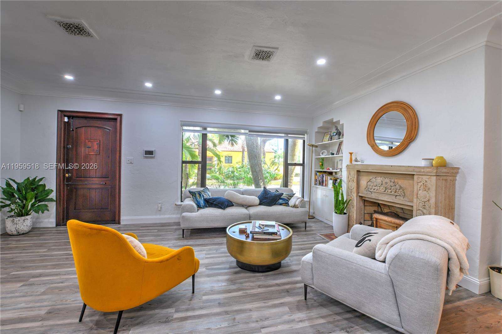 110 16th Ave, Hollywood, FL 33020 | Picture 4