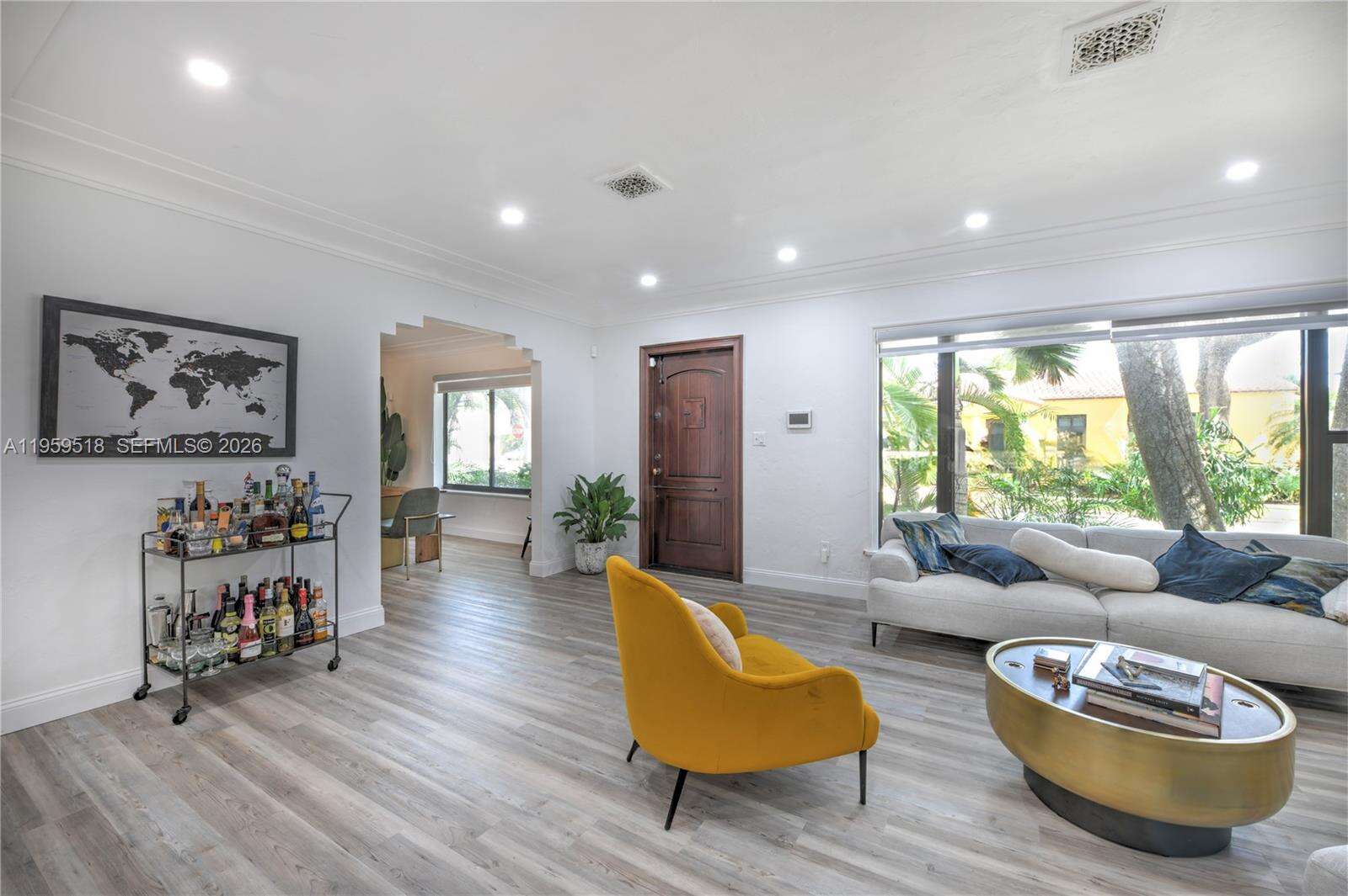 110 16th Ave, Hollywood, FL 33020 | Picture 5