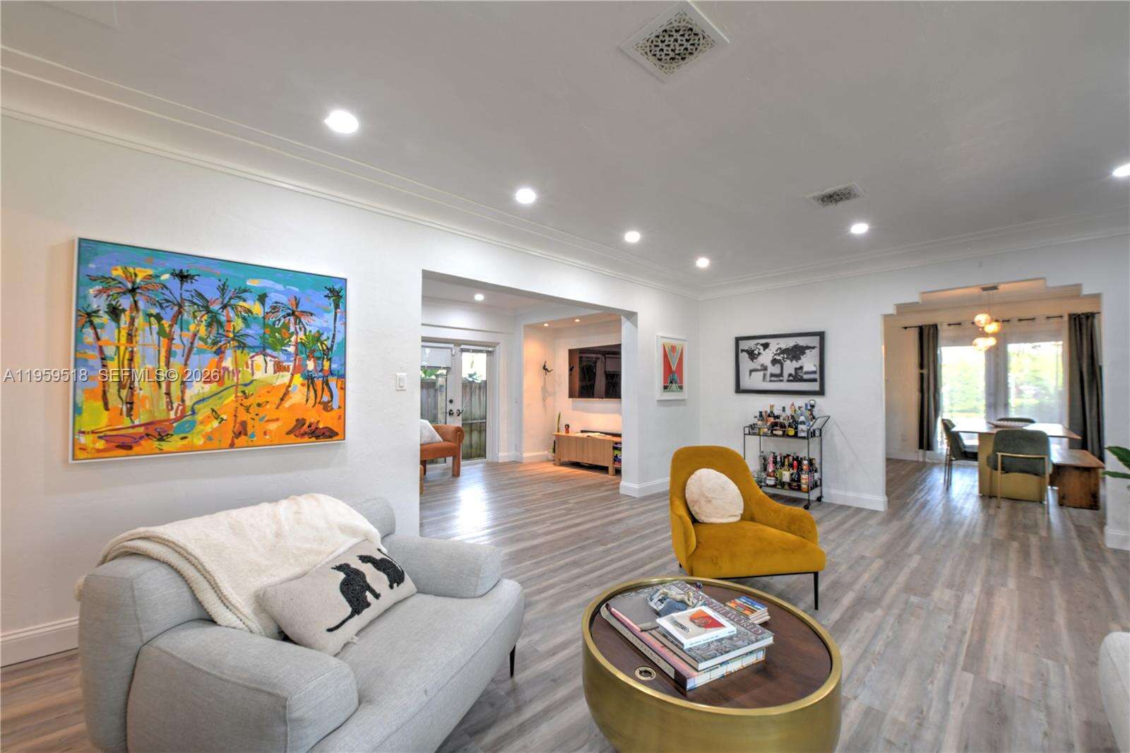 110 16th Ave, Hollywood, FL 33020 | Picture 6