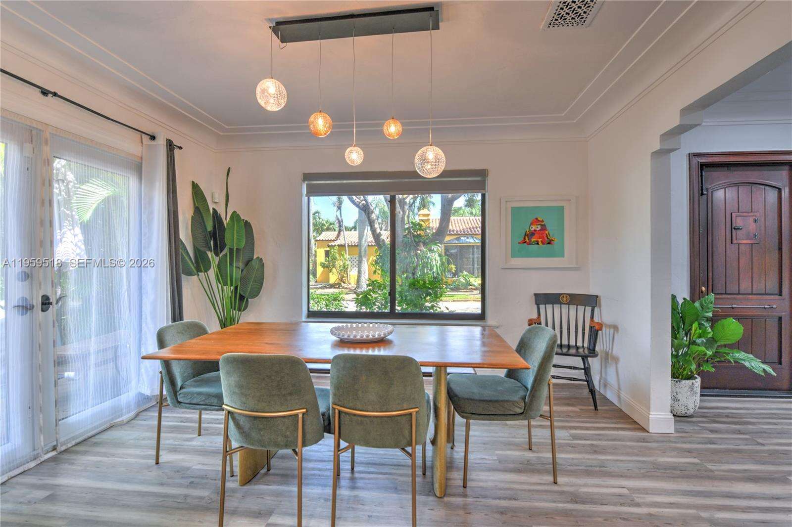 110 16th Ave, Hollywood, FL 33020 | Picture 7