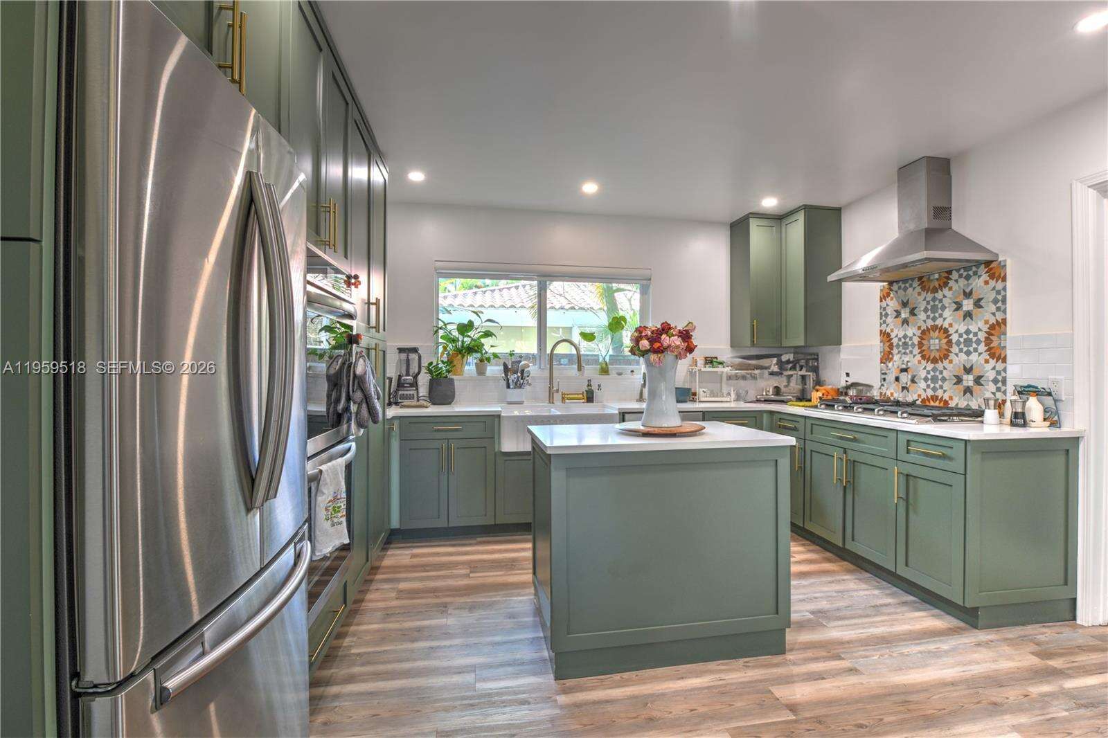 110 16th Ave, Hollywood, FL 33020 | Picture 9