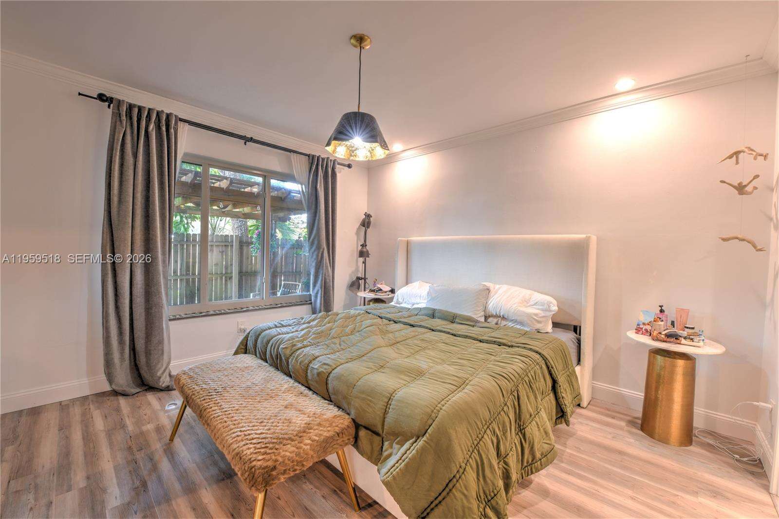 110 16th Ave, Hollywood, FL 33020 | Picture 10