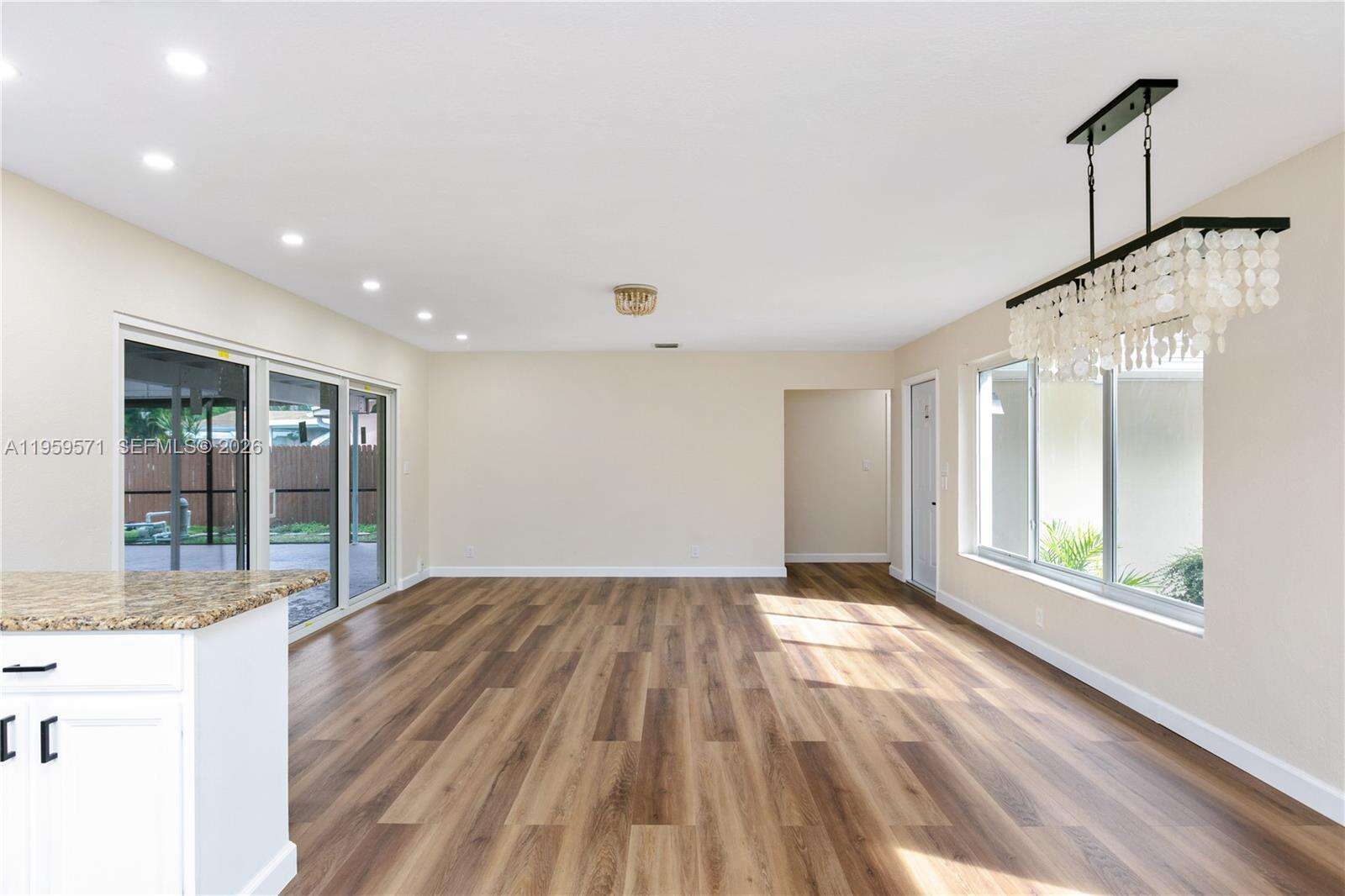 1507 Harding St, Hollywood, FL 33020 - For Sale photo 11