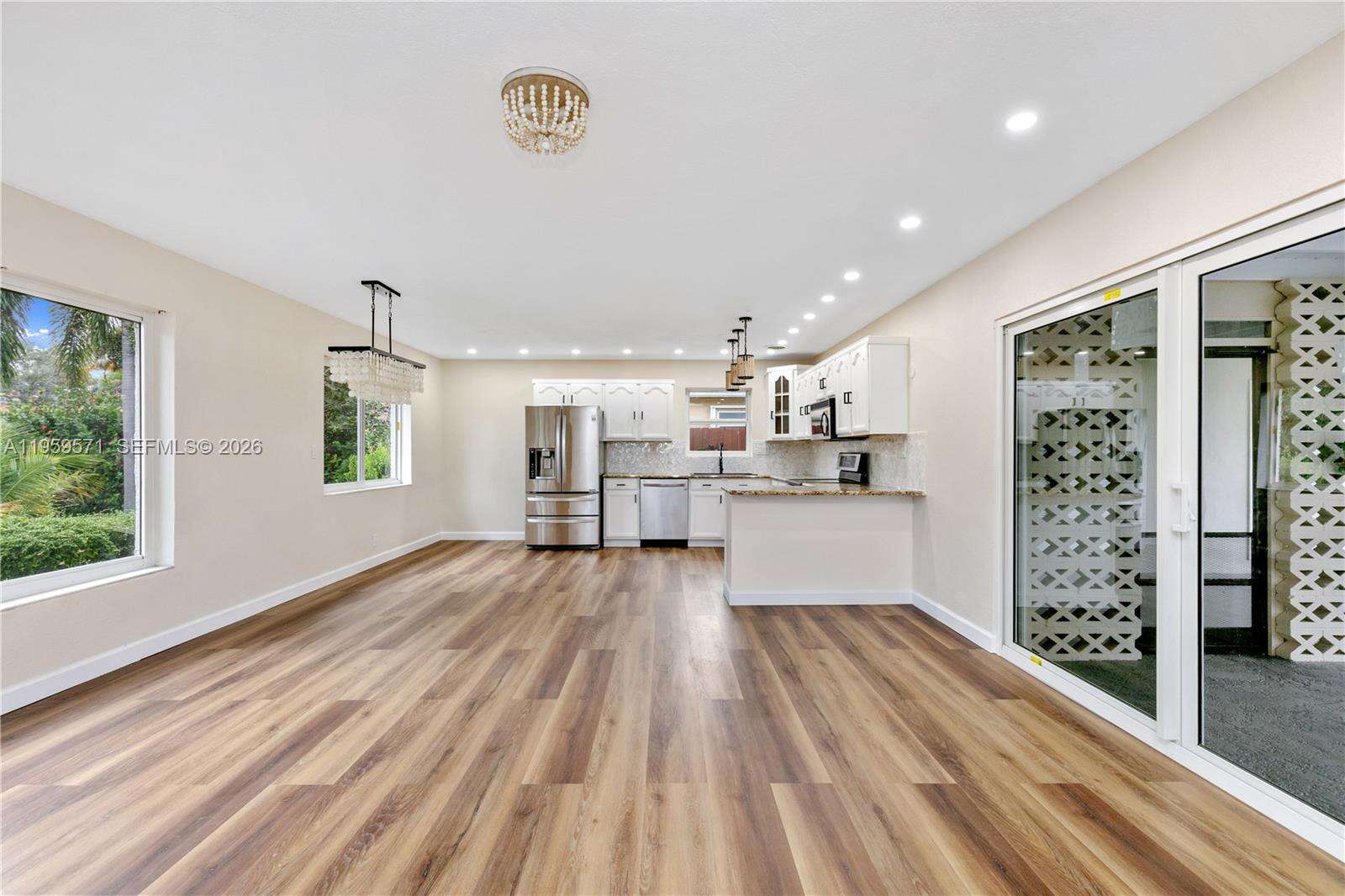 1507 Harding St, Hollywood, FL 33020 - For Sale photo 12