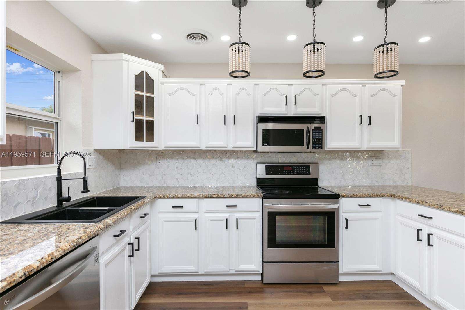 1507 Harding St, Hollywood, FL 33020 - For Sale photo 13
