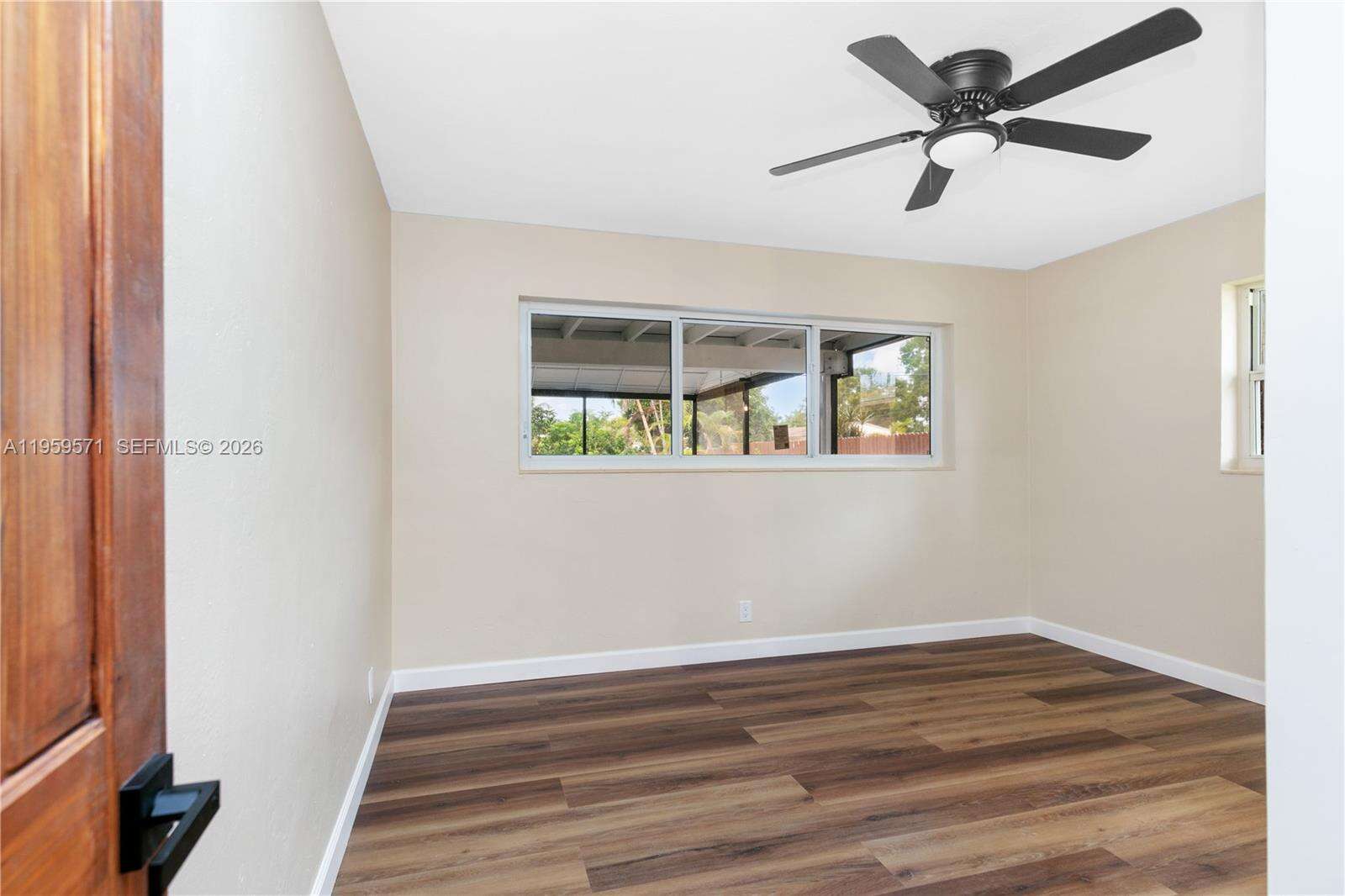 1507 Harding St, Hollywood, FL 33020 - For Sale photo 14