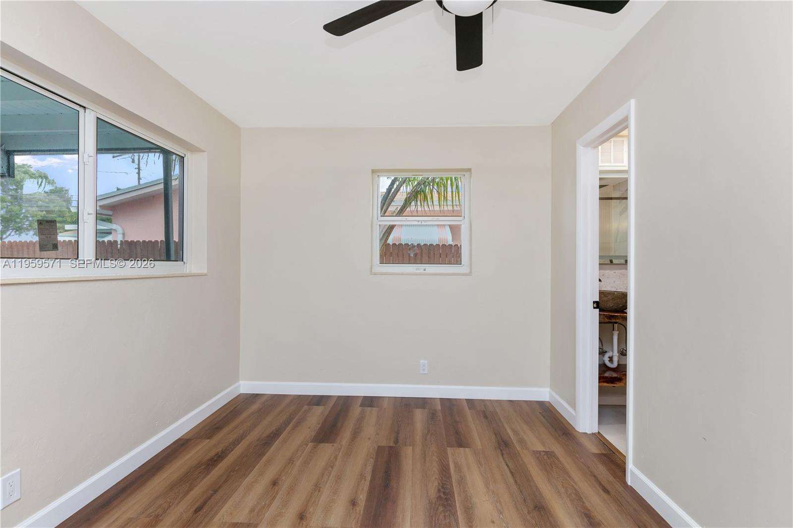1507 Harding St, Hollywood, FL 33020 - For Sale photo 15