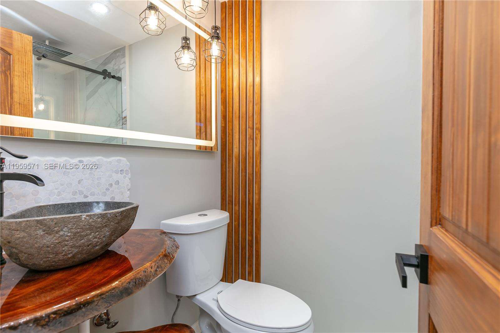 1507 Harding St, Hollywood, FL 33020 - For Sale photo 16
