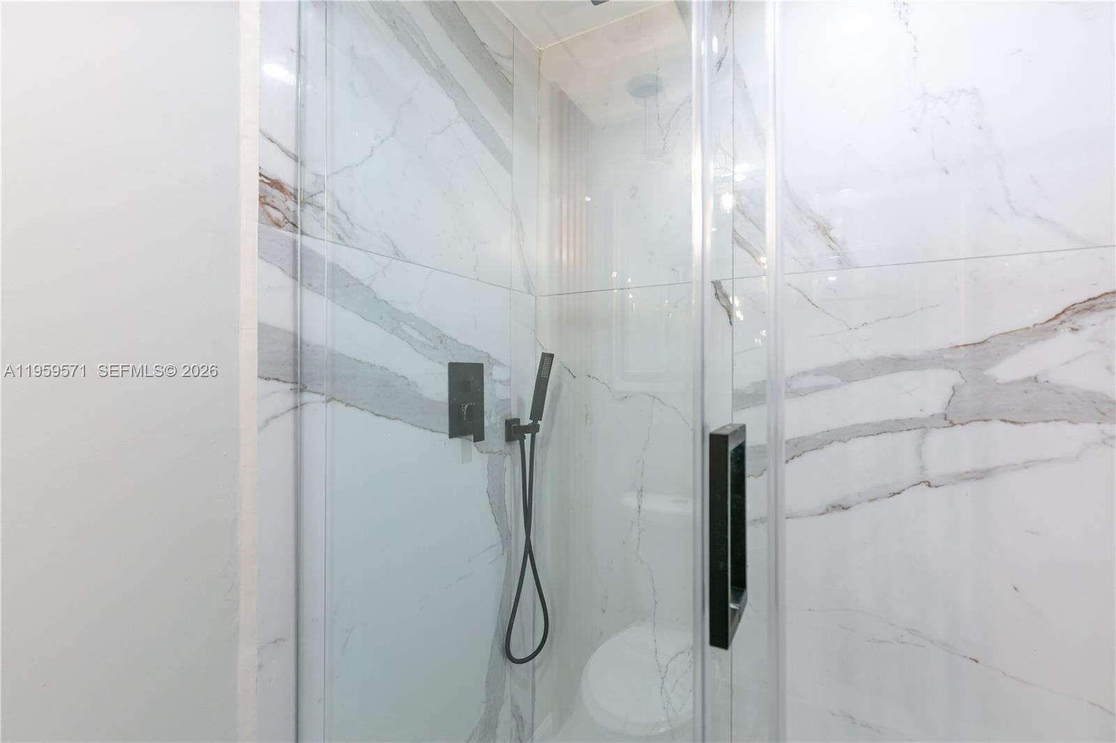 1507 Harding St, Hollywood, FL 33020 - For Sale photo 17