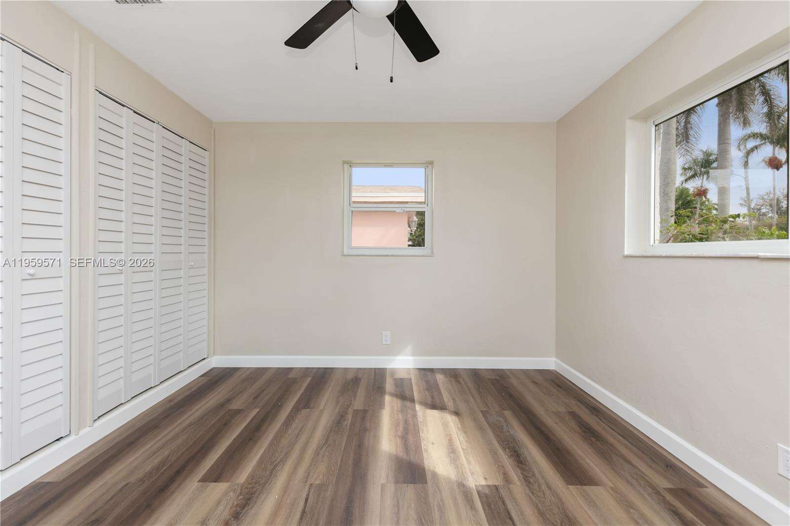 1507 Harding St, Hollywood, FL 33020 - For Sale photo 20