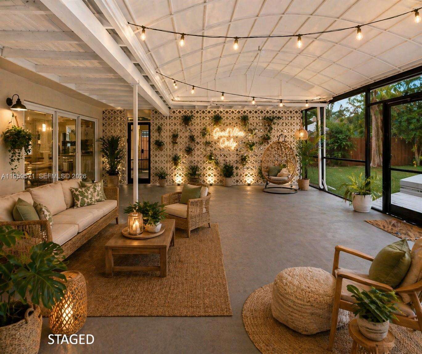 1507 Harding St, Hollywood, FL 33020 - For Sale photo 3