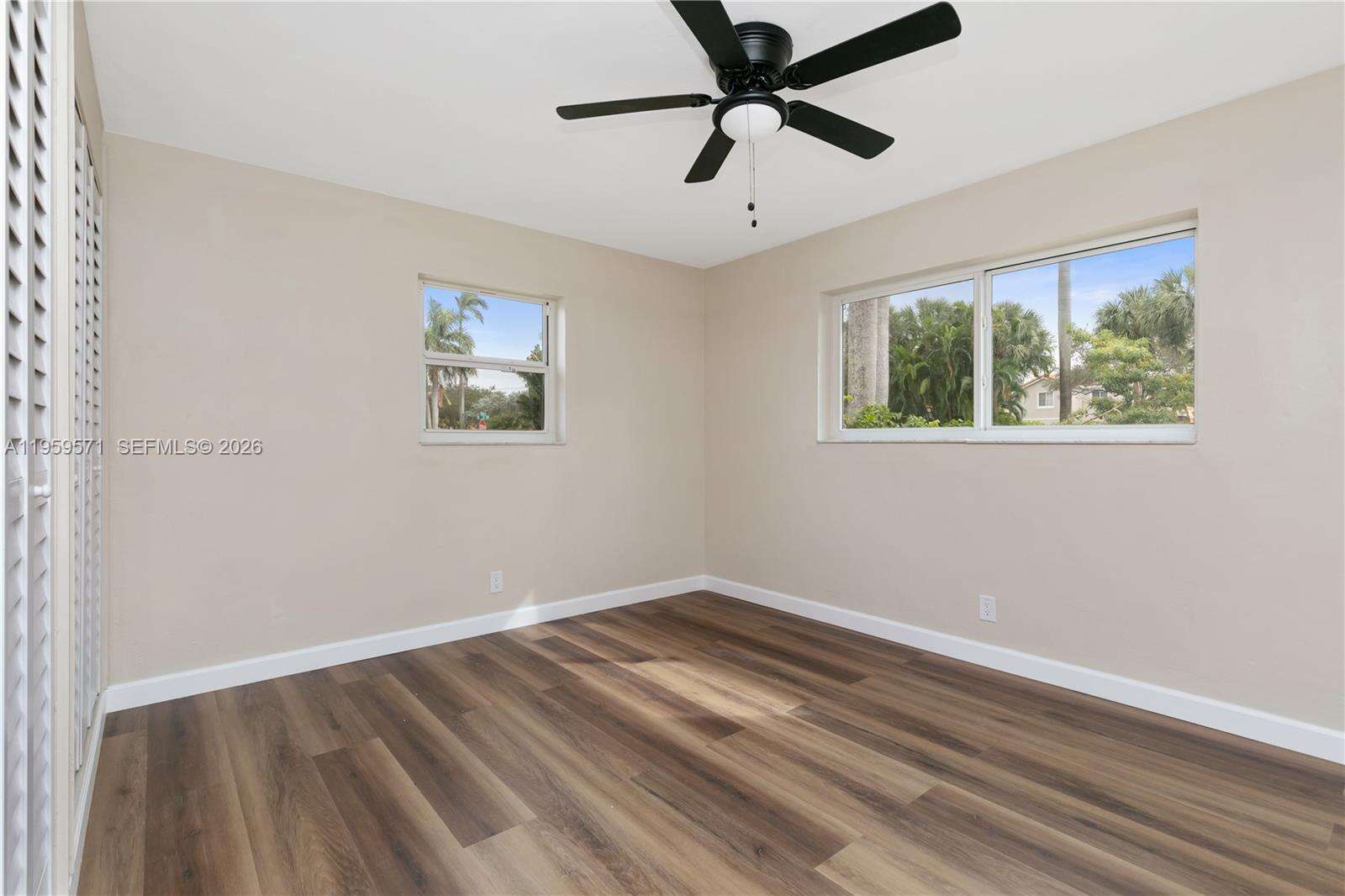 1507 Harding St, Hollywood, FL 33020 - For Sale photo 21
