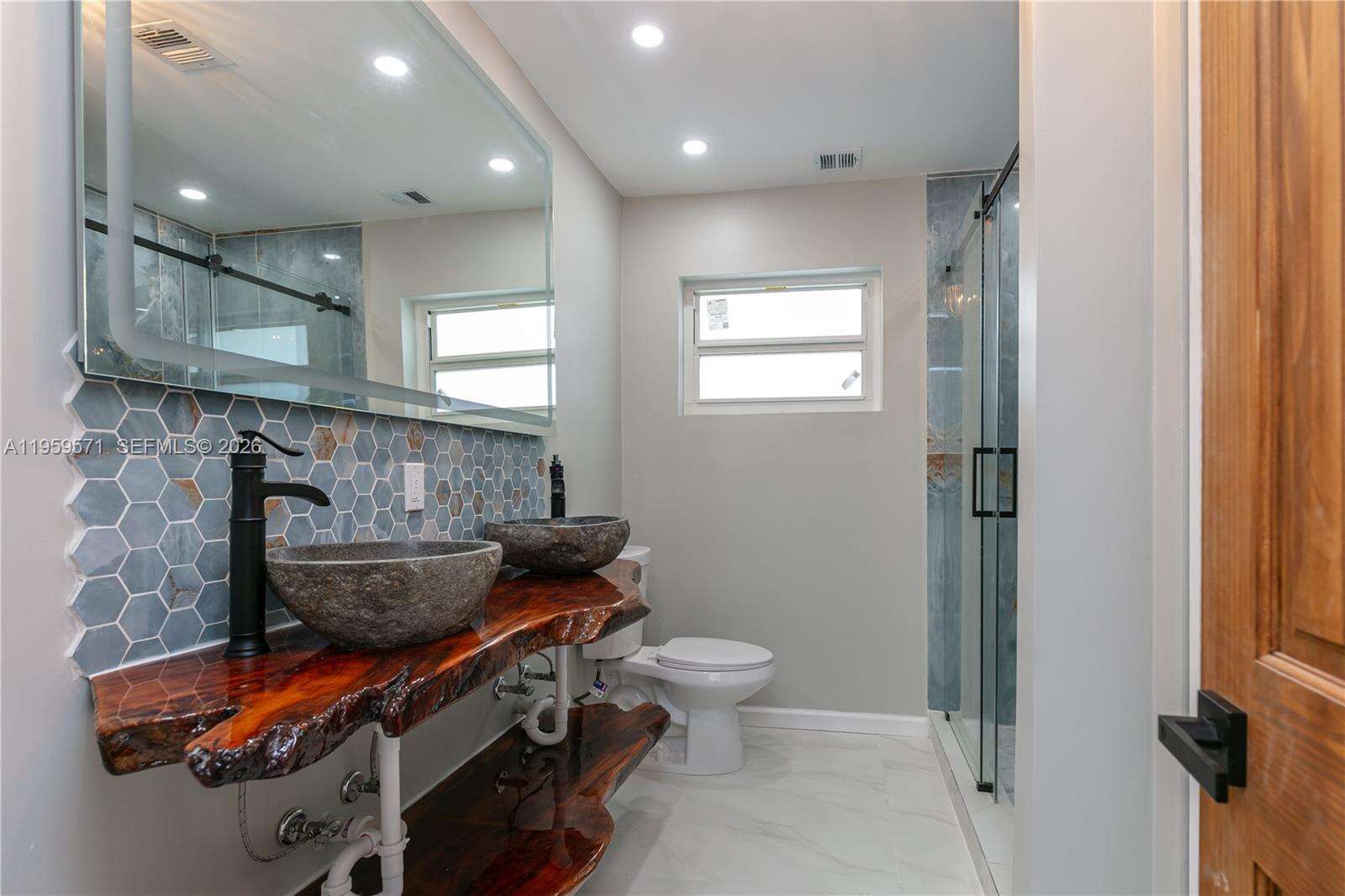 1507 Harding St, Hollywood, FL 33020 - For Sale photo 22