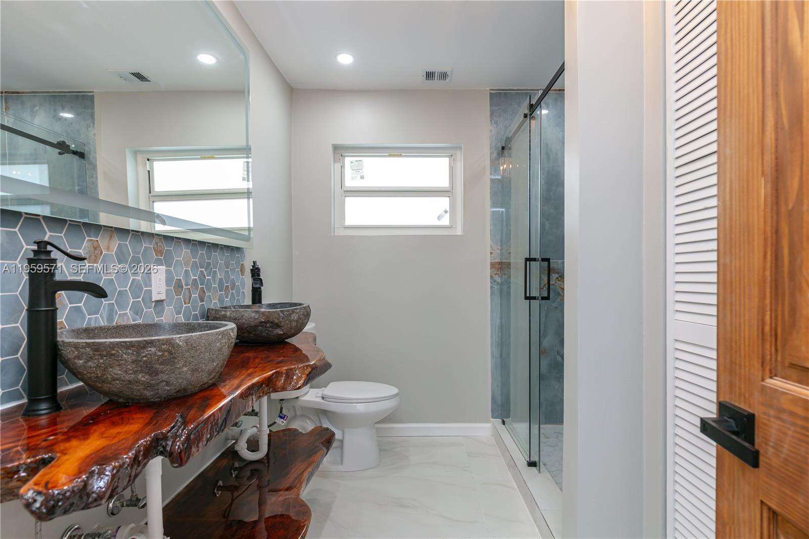 1507 Harding St, Hollywood, FL 33020 - For Sale photo 23