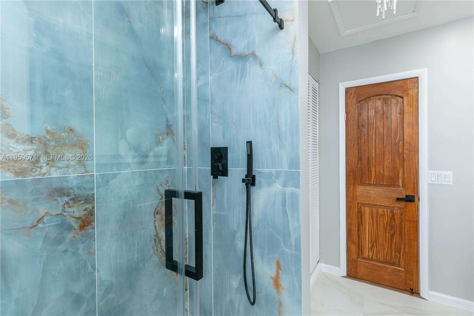 1507 Harding St, Hollywood, FL 33020 - For Sale photo 24