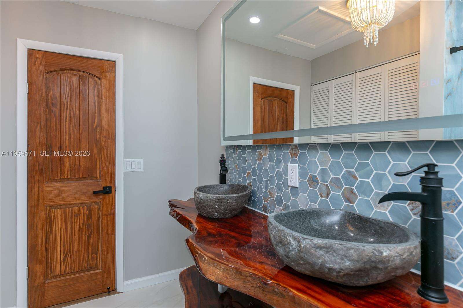 1507 Harding St, Hollywood, FL 33020 - For Sale photo 25