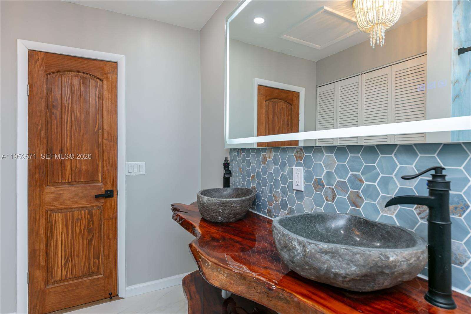 1507 Harding St, Hollywood, FL 33020 - For Sale photo 26