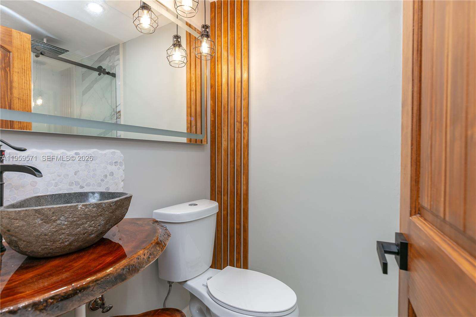1507 Harding St, Hollywood, FL 33020 - For Sale photo 27