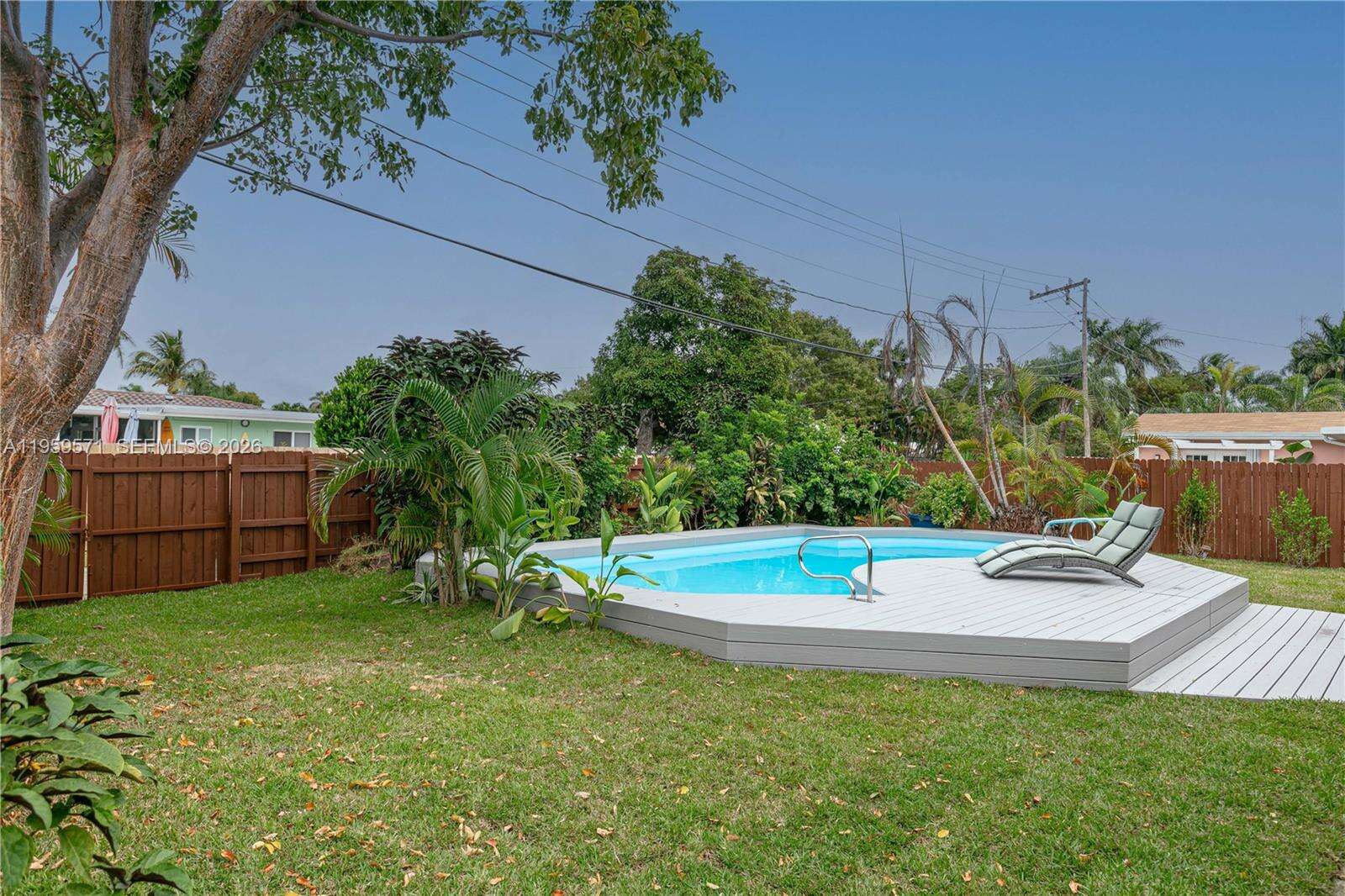1507 Harding St, Hollywood, FL 33020 - For Sale photo 28