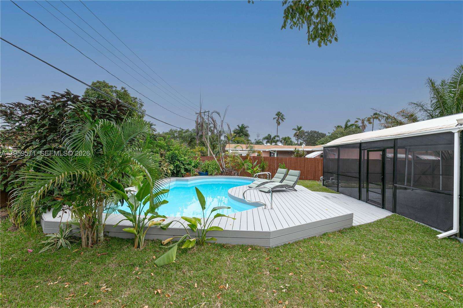1507 Harding St, Hollywood, FL 33020 - For Sale photo 29