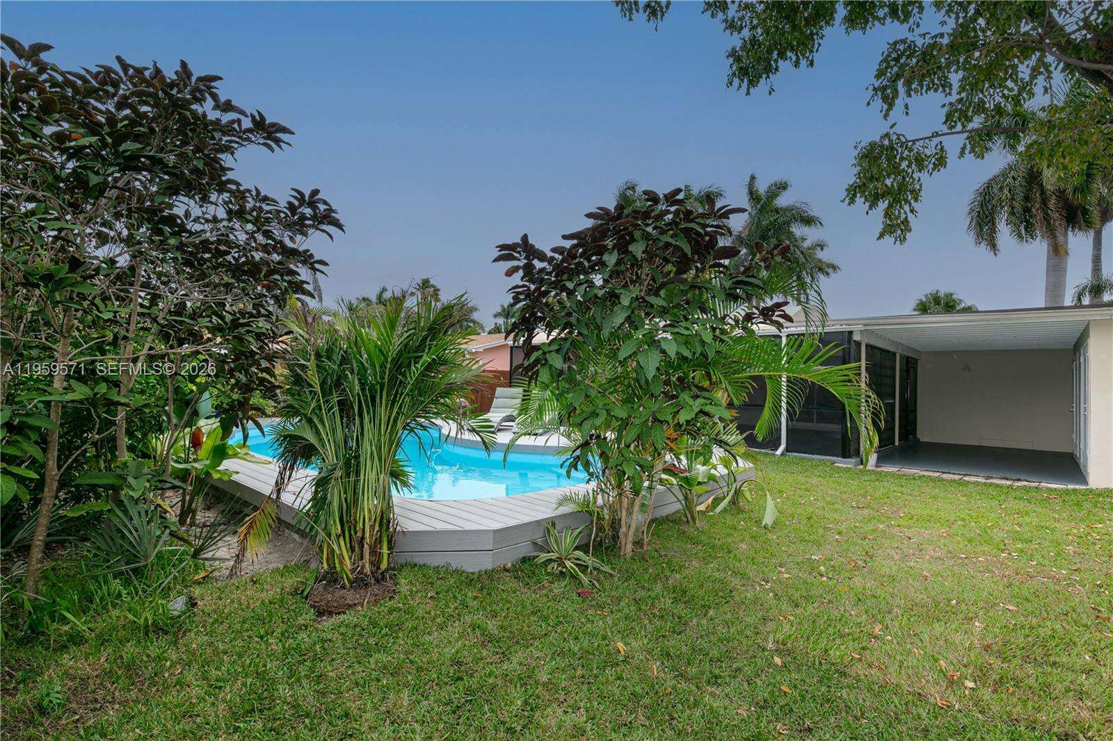 1507 Harding St, Hollywood, FL 33020 - For Sale photo 30