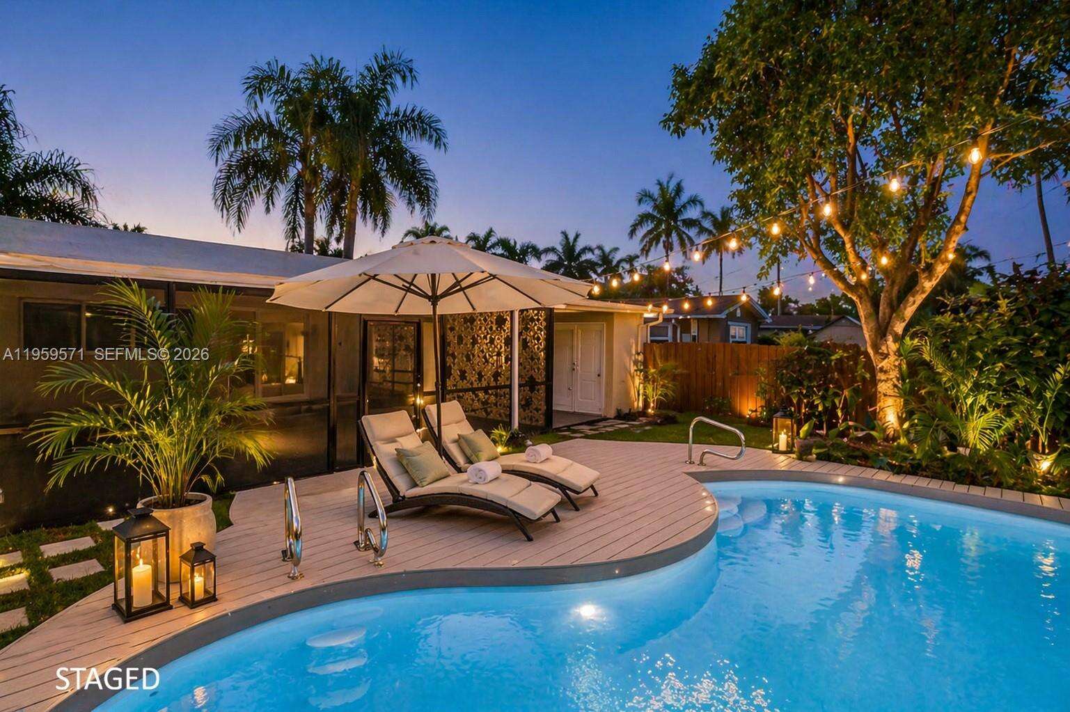 1507 Harding St, Hollywood, FL 33020 - For Sale photo 4