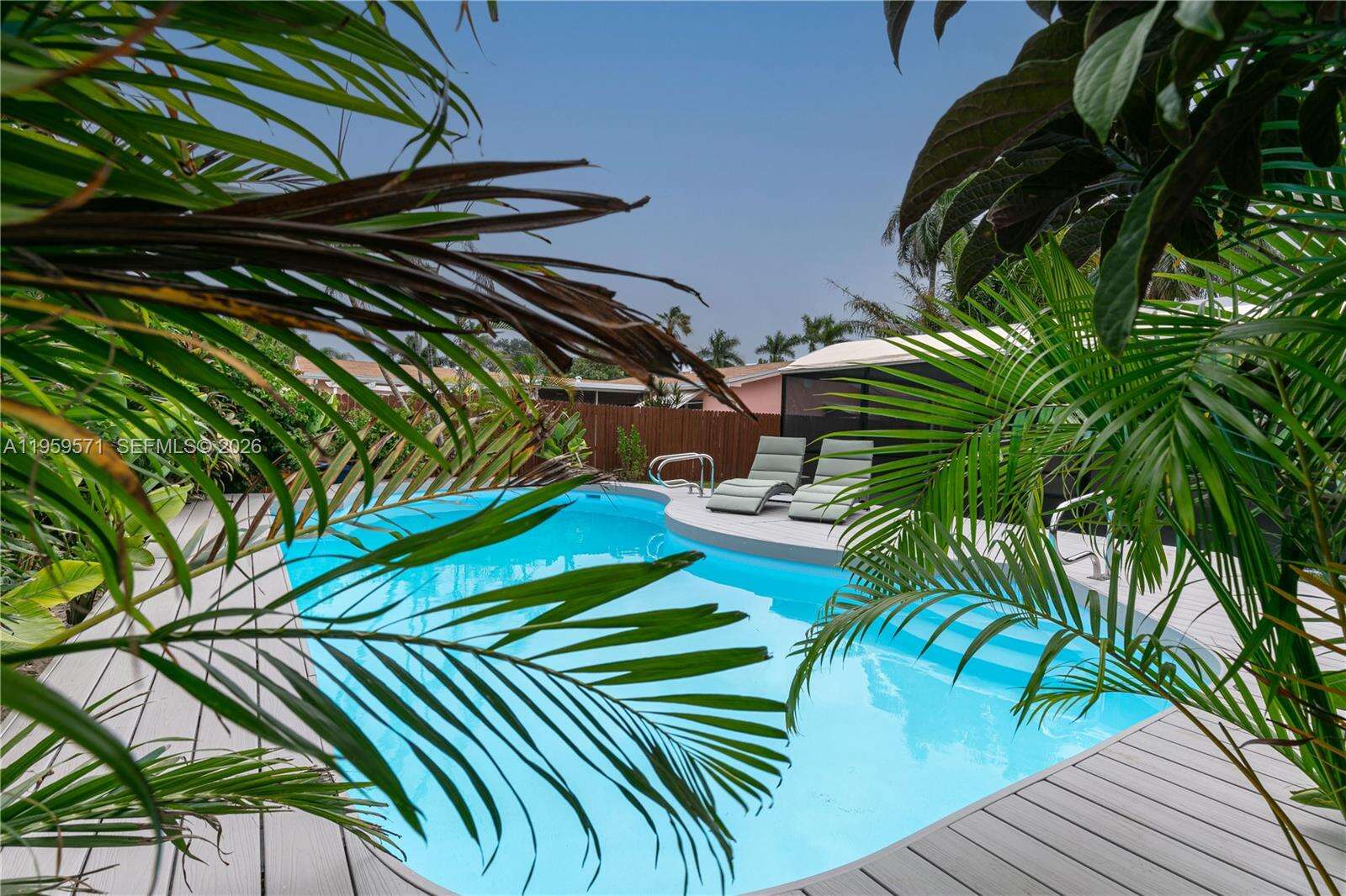 1507 Harding St, Hollywood, FL 33020 - For Sale photo 31
