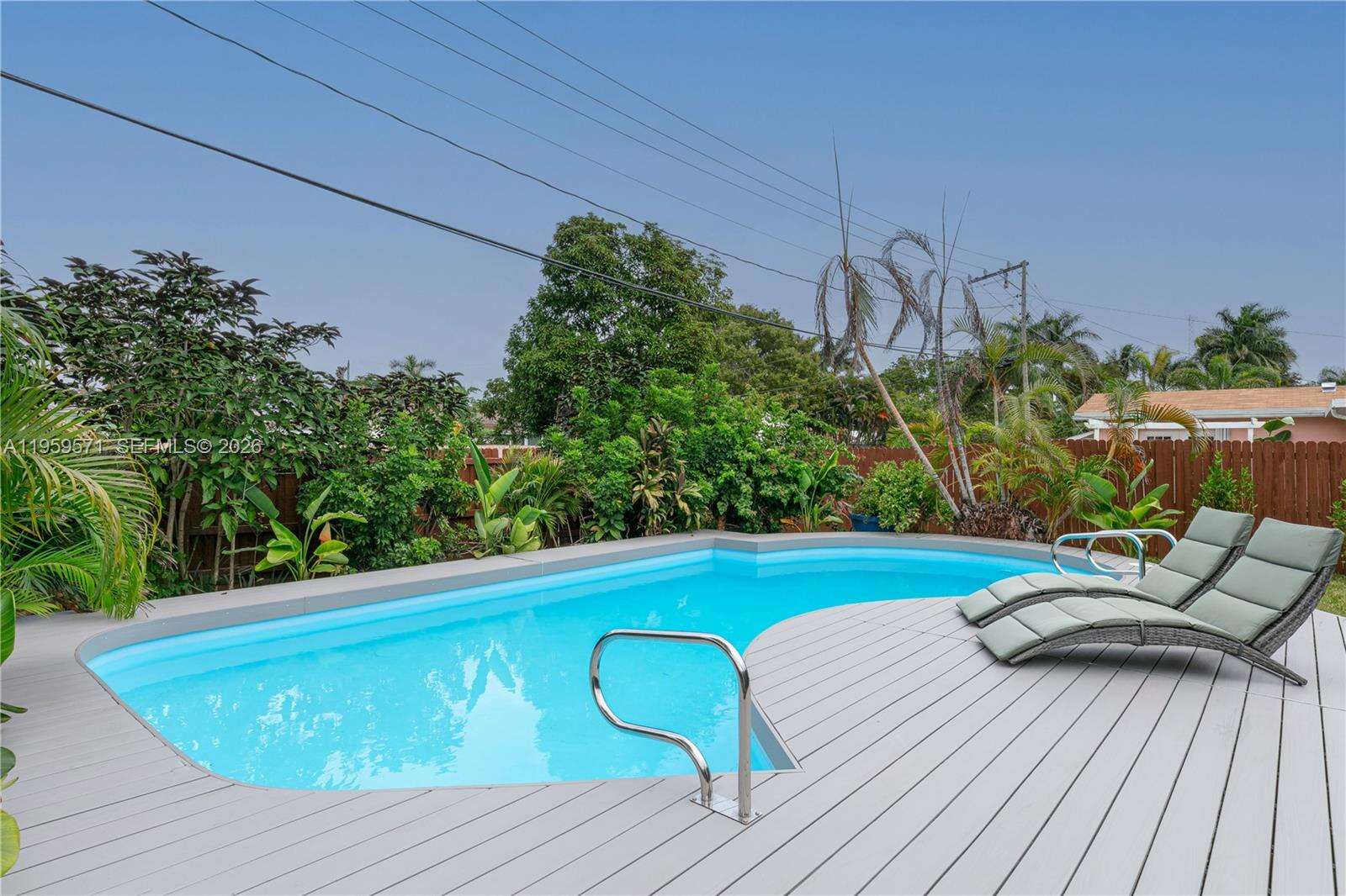 1507 Harding St, Hollywood, FL 33020 - For Sale photo 32