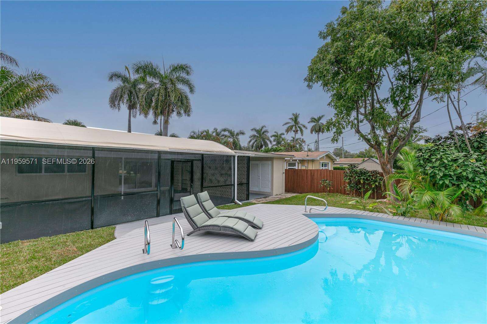1507 Harding St, Hollywood, FL 33020 - For Sale photo 33