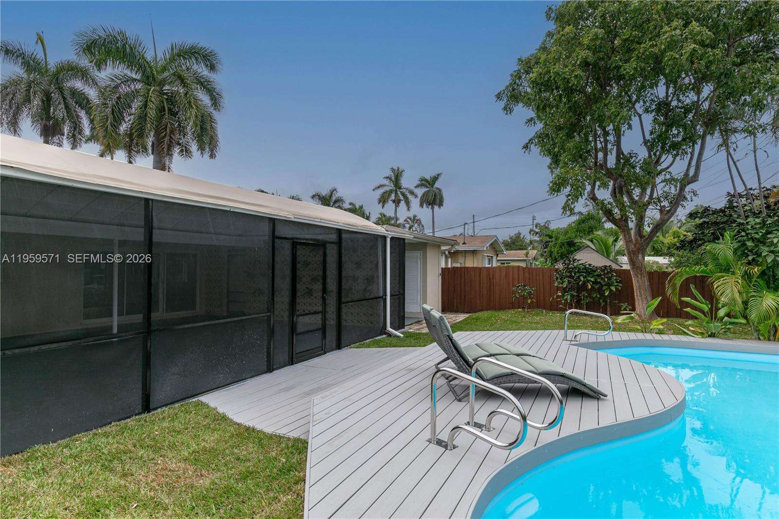 1507 Harding St, Hollywood, FL 33020 - For Sale photo 34