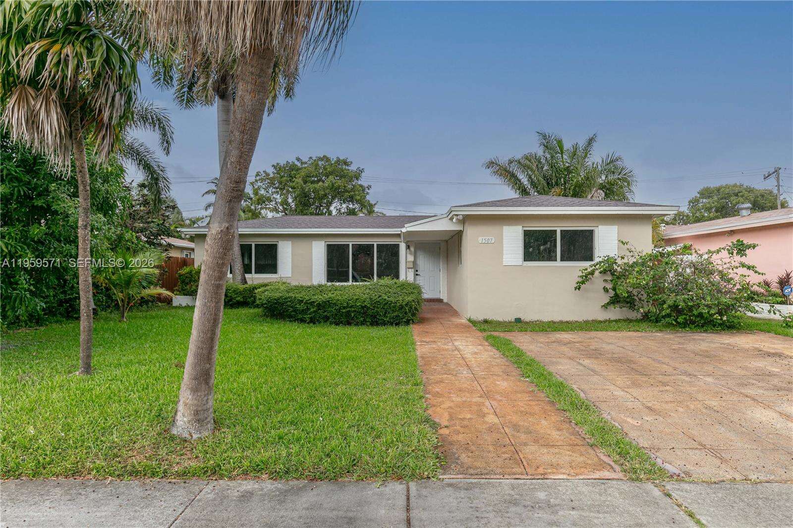 1507 Harding St, Hollywood, FL 33020 - For Sale photo 35