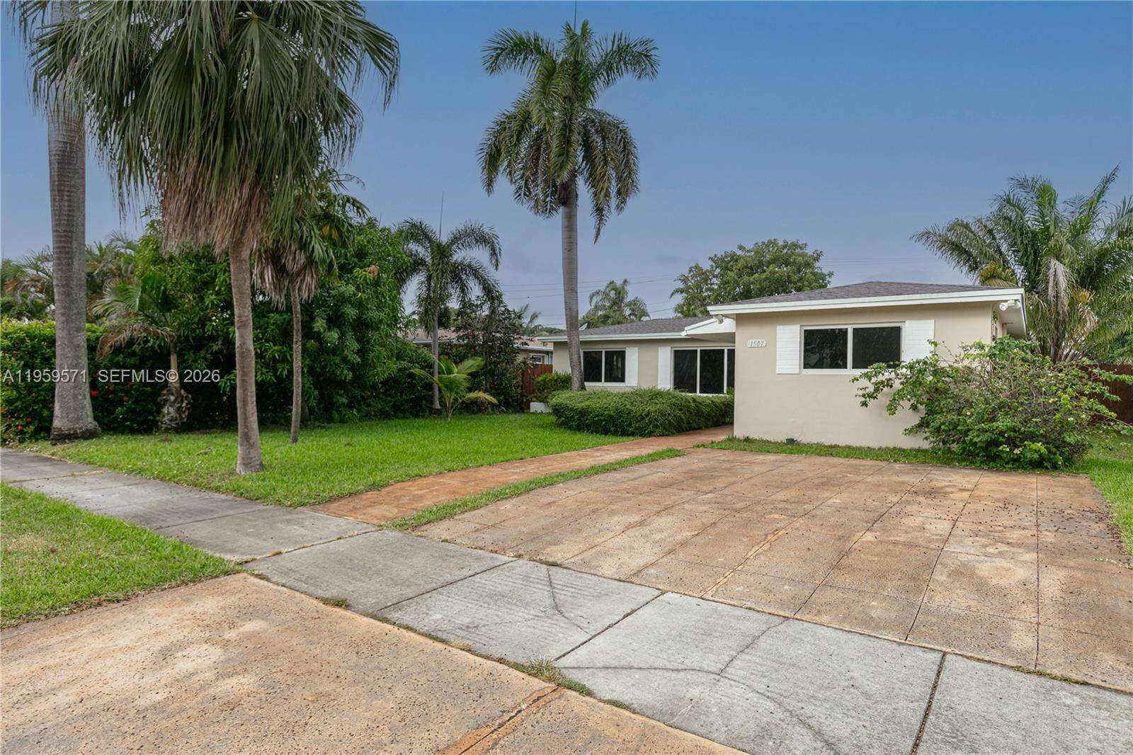1507 Harding St, Hollywood, FL 33020 - For Sale photo 36