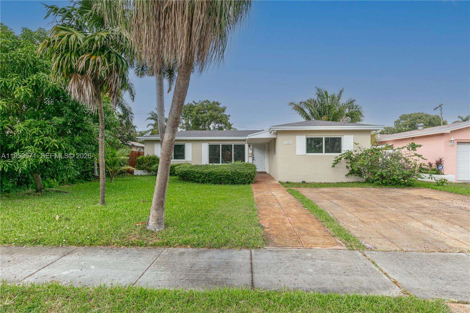 1507 Harding St, Hollywood, FL 33020 - For Sale photo 37