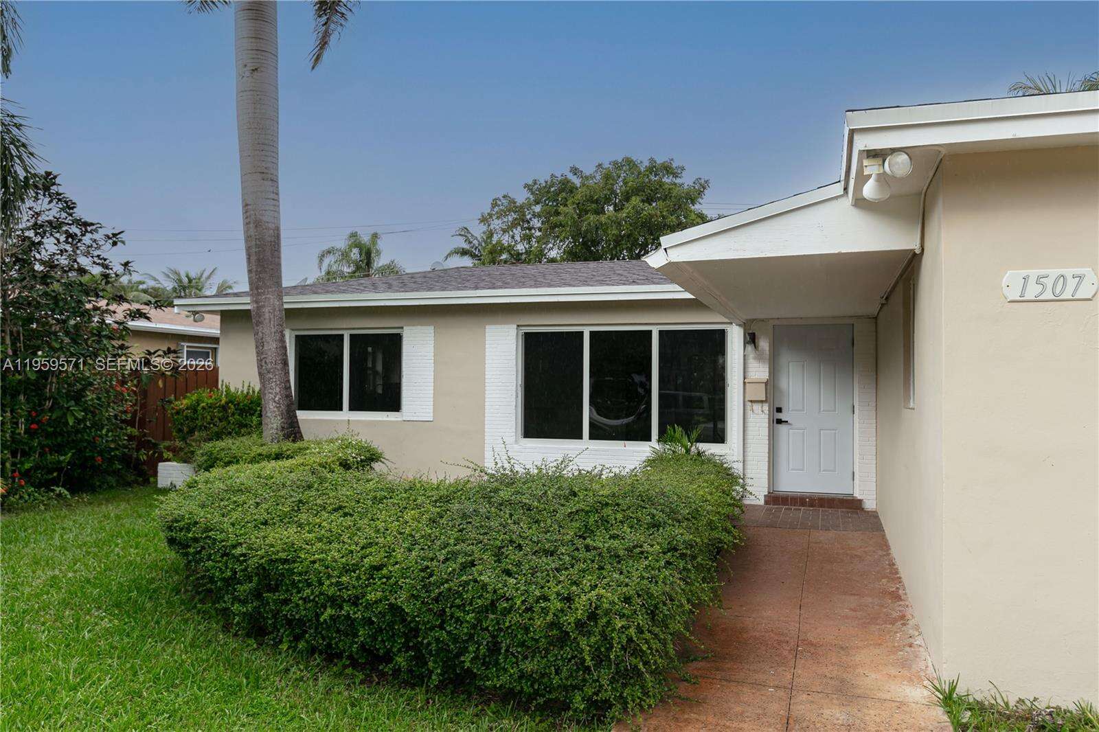1507 Harding St, Hollywood, FL 33020 - For Sale photo 38