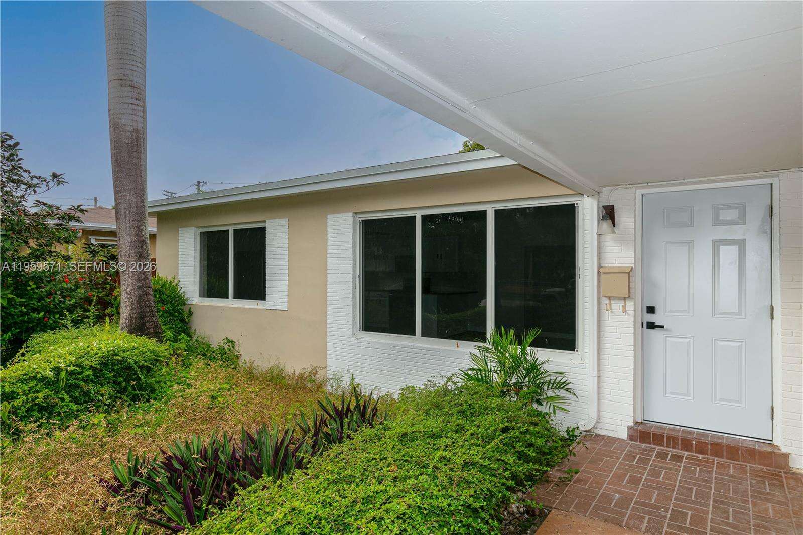 1507 Harding St, Hollywood, FL 33020 - For Sale photo 39