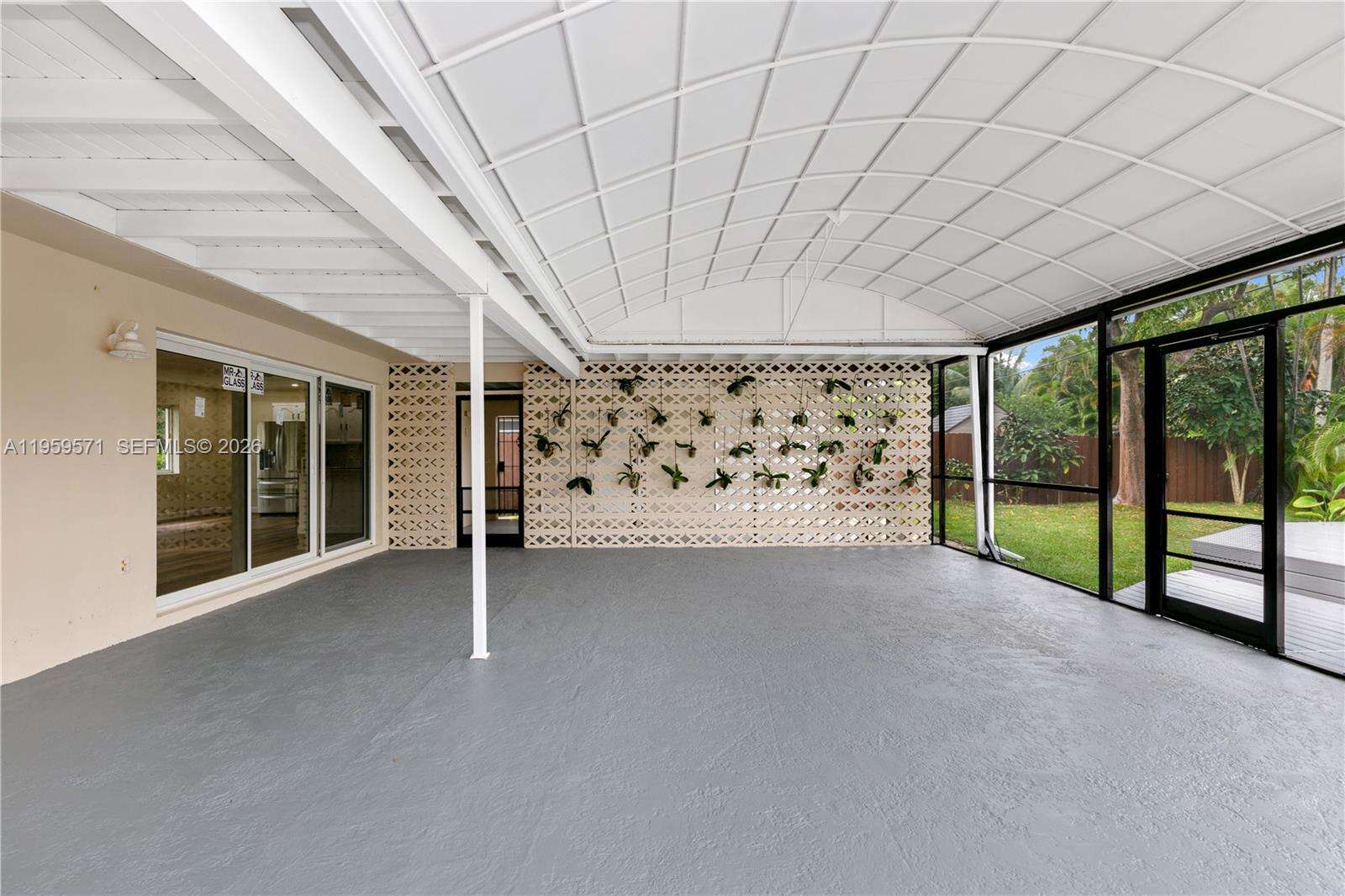 1507 Harding St, Hollywood, FL 33020 - For Sale photo 40