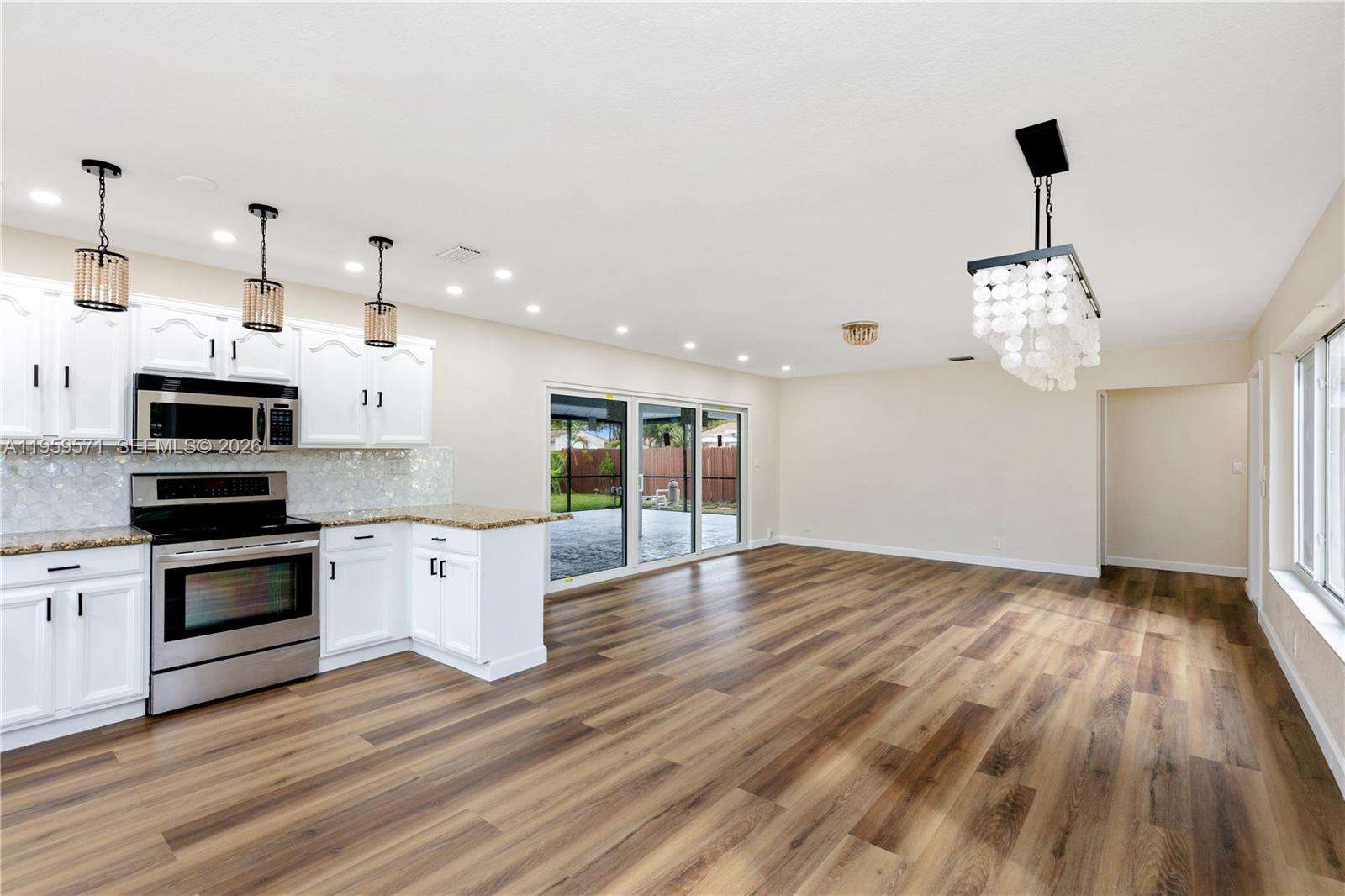 1507 Harding St, Hollywood, FL 33020 - For Sale photo 5