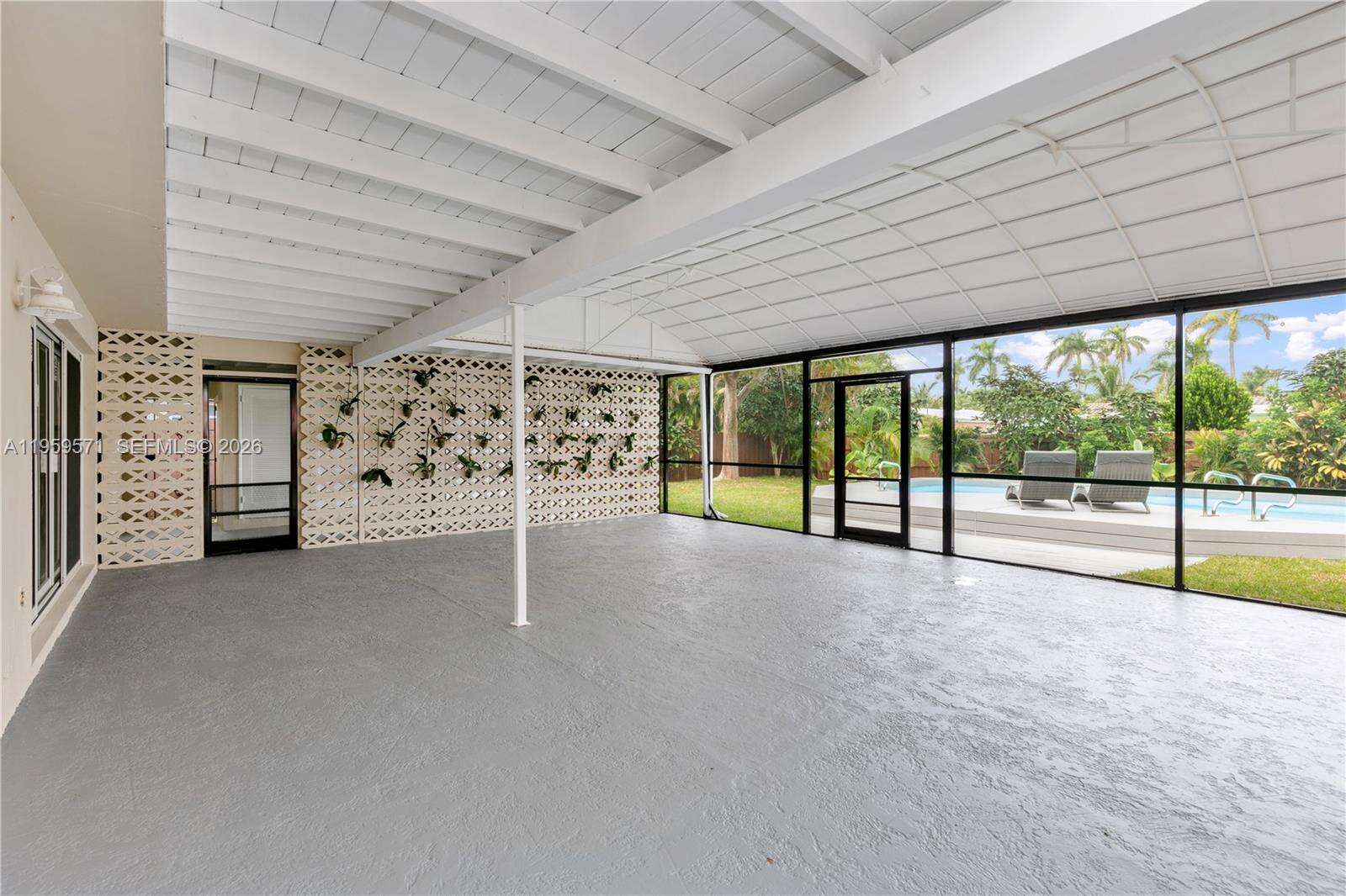 1507 Harding St, Hollywood, FL 33020 - For Sale photo 41