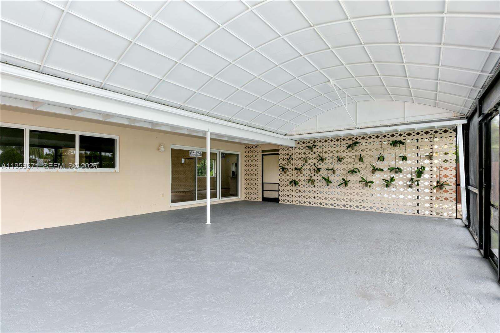 1507 Harding St, Hollywood, FL 33020 - For Sale photo 42