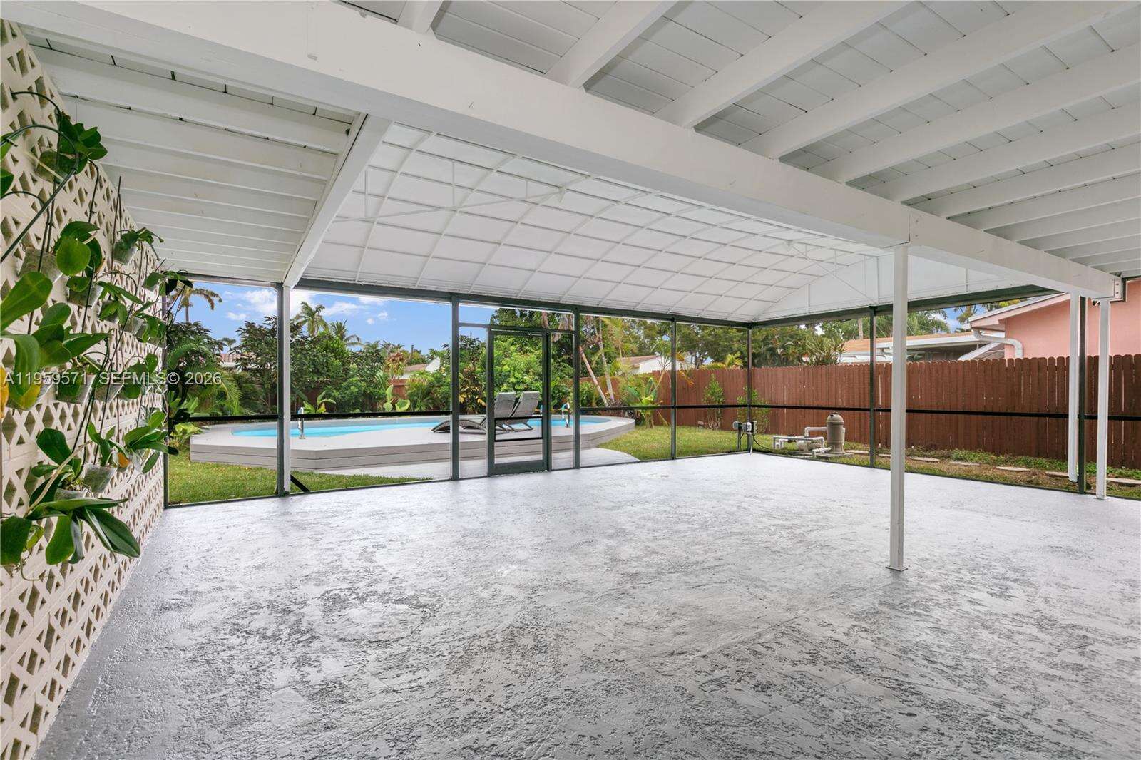 1507 Harding St, Hollywood, FL 33020 - For Sale photo 43