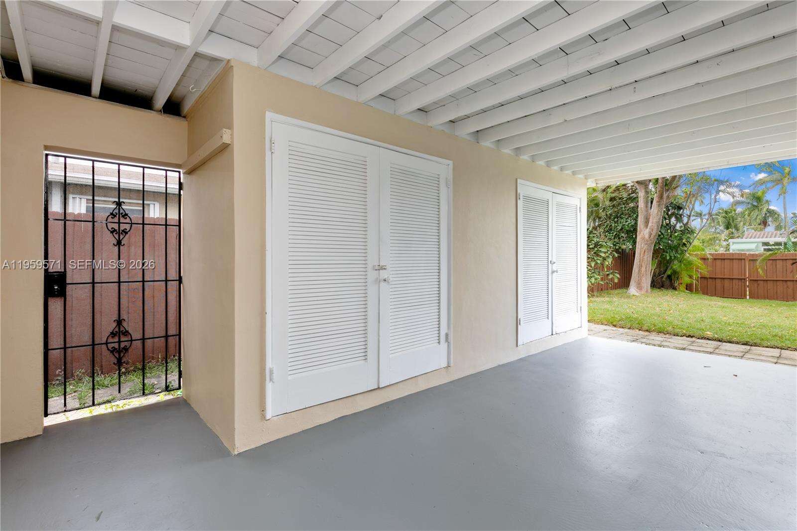 1507 Harding St, Hollywood, FL 33020 - For Sale photo 44