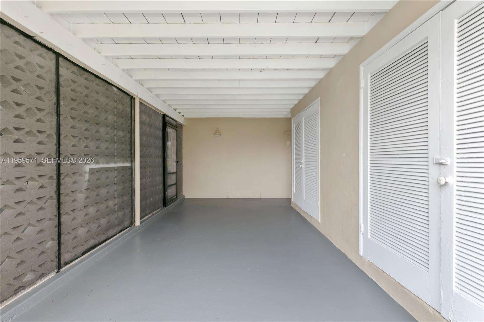 1507 Harding St, Hollywood, FL 33020 - For Sale photo 45