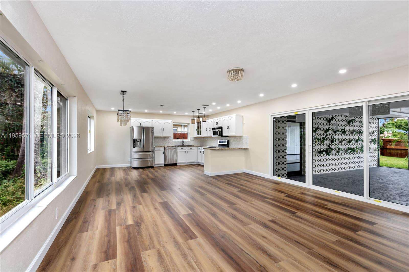 1507 Harding St, Hollywood, FL 33020 - For Sale photo 6
