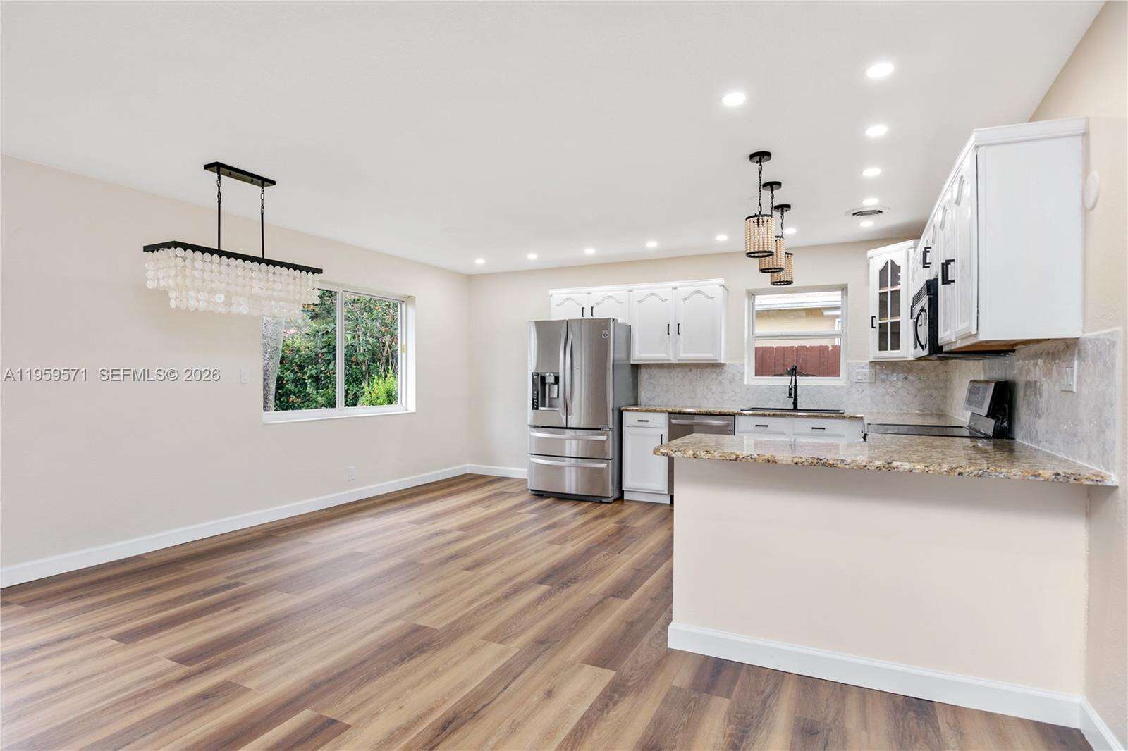 1507 Harding St, Hollywood, FL 33020 - For Sale photo 7